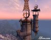 view-from-the-wizards-tower-20060425091741461_640w.jpg