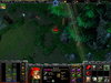 forest1.jpg