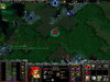 wolveskilled.jpg
