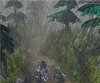 Weehrain.jpg