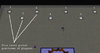 About Portals 1.jpg