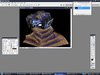 brush only.jpg