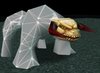 chaosbull.jpg