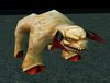 chaosbull2.jpg