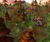 Lordaeron Fall.jpg