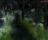 Spooky.jpg