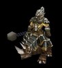 BehemotRider.jpg