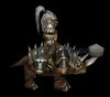 BehemotRider2.jpg