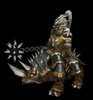 BehemotRider3.jpg