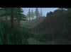 Challenge WIP Scene #3.jpg