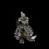 BehemotAttackGif.GIF