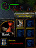 bank.jpg