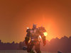 WoWScrnShot_033108_184520.jpg