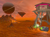 Outland.jpg