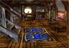 Hobbiton House.jpg Hobbiton House.jpg