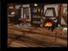 Inside the house.jpg