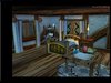 Bed room.jpg