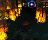 Burning wood.jpg