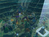 Underwater Cave600x455.jpg