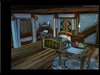 Bed room2.jpg