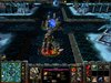 Trogre behemot Ingame.jpg