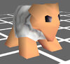 SheepWIP.jpg