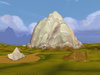 Oshu'Gun Comparison.jpg