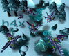 WC3ScrnShot_040608_150921_01.jpg