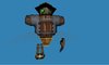 Harvestgolem.jpg
