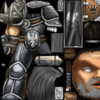 Arthas.gif