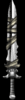 FrostmMourne.gif