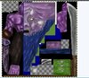 unwraper.jpg