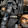 Arthas.gif