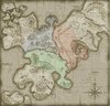 regnum3.jpg