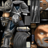 Arthas.gif