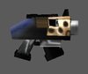 boltpistol.jpg boltpistol.jpg