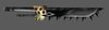 chainsword.jpg chainsword.jpg