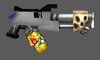 flamer.jpg flamer.jpg