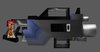 heavy bolter.jpg heavy bolter.jpg