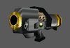 missile launcher.jpg missile launcher.jpg