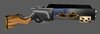 shotgun.jpg shotgun.jpg