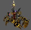 defiler.jpg defiler.jpg