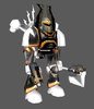 Khorne berserker.jpg Khorne berserker.jpg
