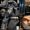Arthas.gif