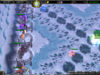 Icey RPG 1.png Icey RPG 1.png