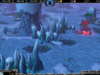 Icey RPG 2.png Icey RPG 2.png