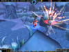 Icey RPG 3.png Icey RPG 3.png