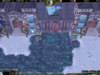 Icey RPG 4.png Icey RPG 4.png