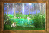Terrain Framed.jpg