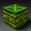 nitro.jpeg